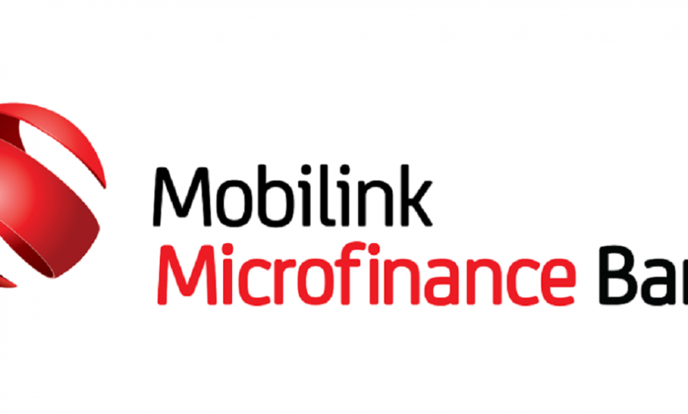 Mobilink Bank recognized as the ‘Best Retail Bank in Pakistan’ by RBI Trailblazer Awards Asia