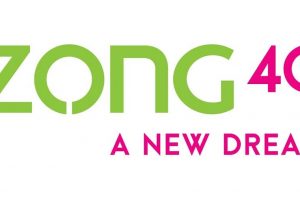 Zong partners with REDRETAIL to promote digital payments in Pakistan