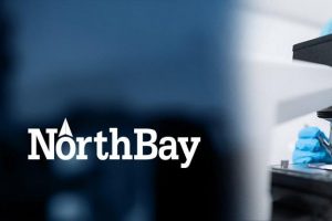 NorthBay Successfully Migrates IBL’s Robust SAP Business Applications Ecosystem onto Amazon Web Services (AWS)