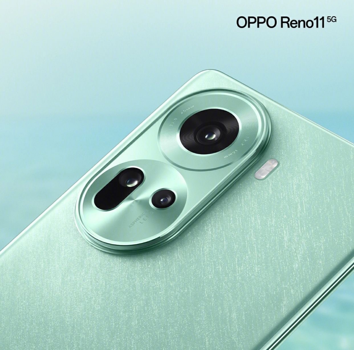 Game-Changer Alert: OPPO Reno11 F 5G Redefines Standards in Premium Smartphone Segment