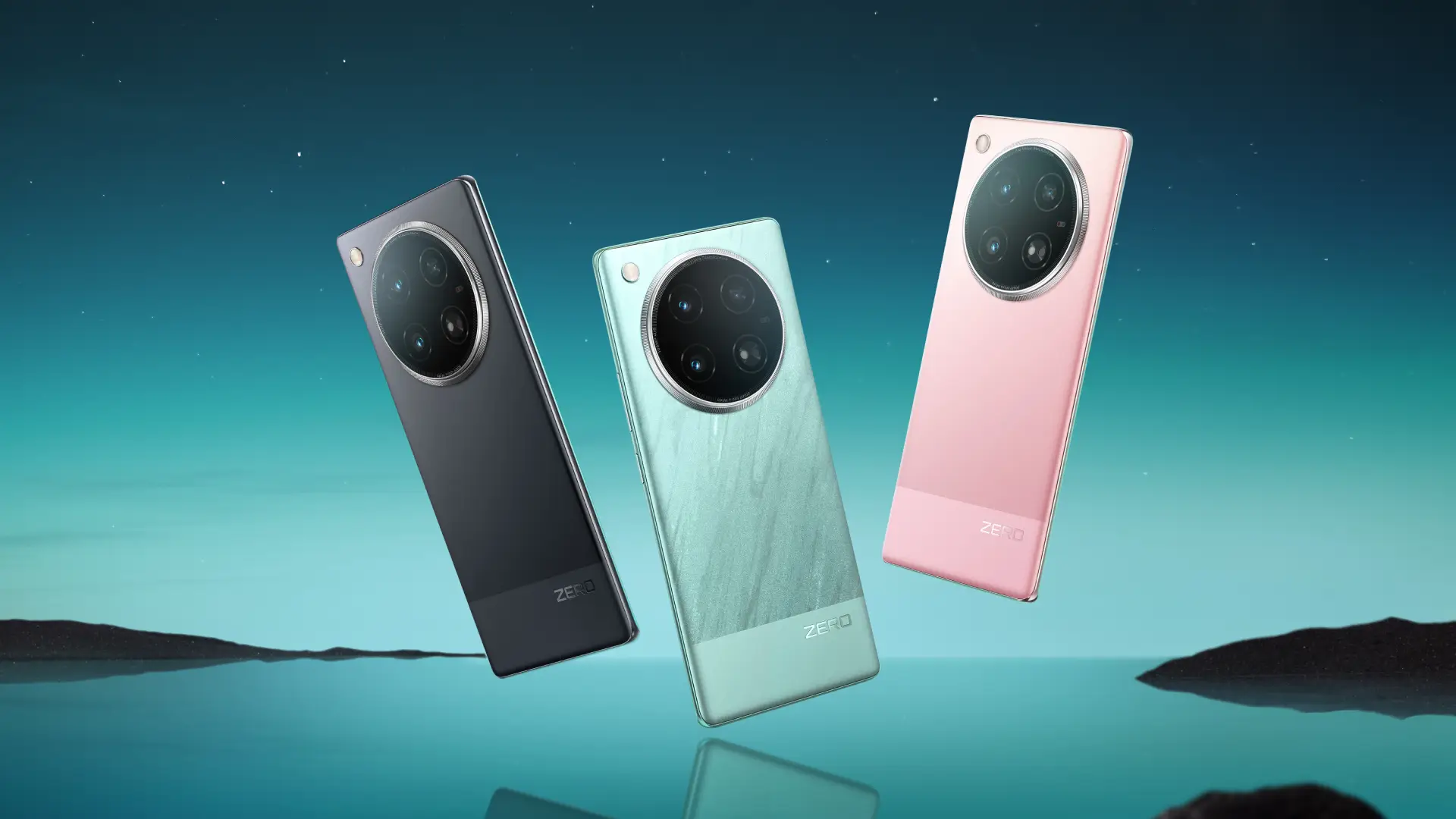 Battle of the Ultimate Vlogging Phone: Our Verdict