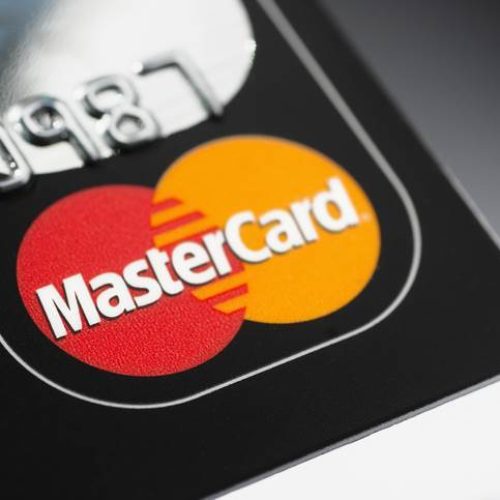 Mastercard Enhances Security Capabilities as E-Commerce Accelerates in MENA 