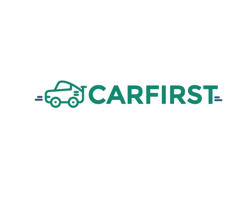 CarFirst Launches Their Flagship Inspection Center Sell Your Car within an hour with CarFirst
