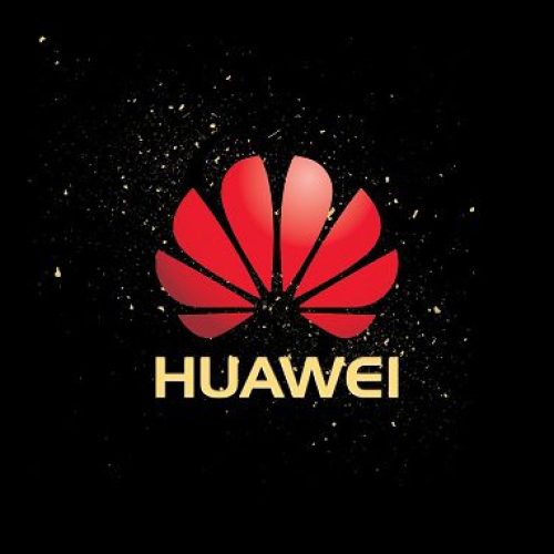 HUAWEI embarks on a Fully-connected Intelligent Era to Achieve Global Prominence