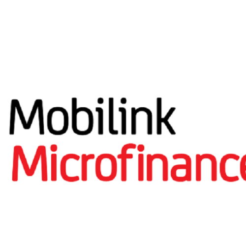 Mobilink Bank recognized as the ‘Best Retail Bank in Pakistan’ by RBI Trailblazer Awards Asia