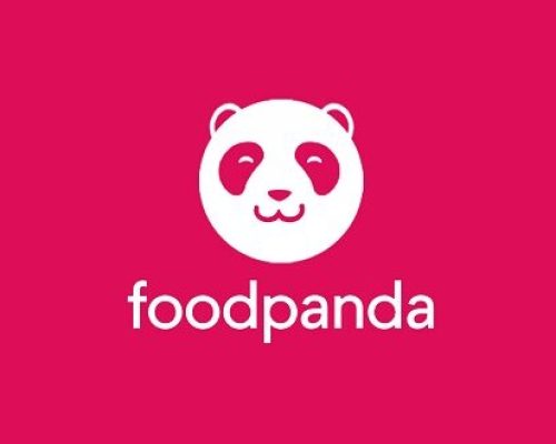 foodpanda thanks PRA on behalf of its homechefs for a much needed relief in sales tax 