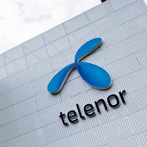 Telenor Pakistan signs License Renewal Template to reiterate commitment to its customers