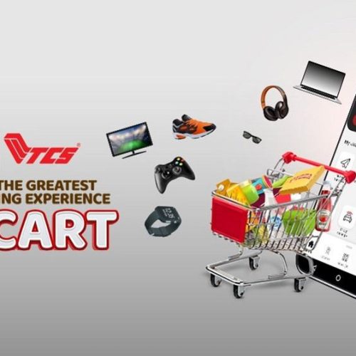JazzCash introduces digital-first shopping experience AlaCart powered by TCS
