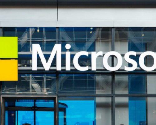 Microsoft & HEC bring the ‘Imagine Cup’ to Pakistani youth