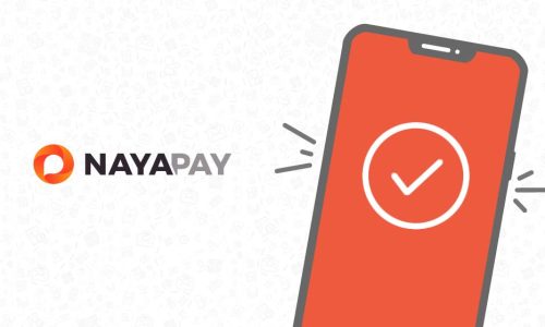 NayaPay, an upcoming EMI, receives In-Principle Approval from State Bank of Pakistan