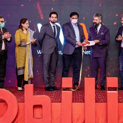 Mobilink Bank puts forth Policy Recommendations to foster Financial Inclusion in Pakistan