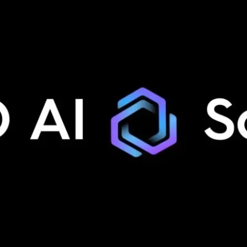 TECNO AI – So Easy: Making Smart Innovation Simple for Everyone