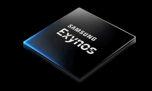Exynos 2200 launch reportedly postponed by Samsung