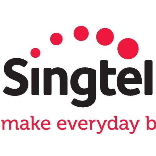 Singtel, Ericsson reach Gigabit speeds in LAA trial