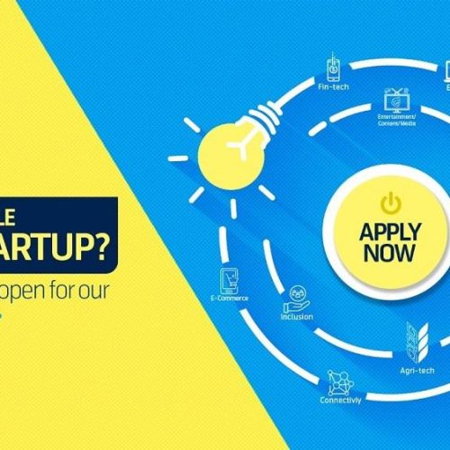 Telenor Velocity invites start-ups that use technology as an enabler for its 7th Cohort