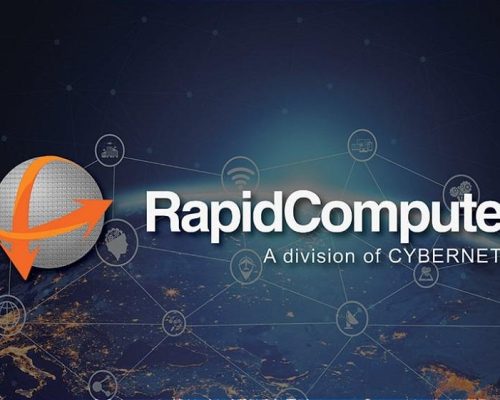 RapidCompute Launches Pakistan’s First Banking Ready Cloud