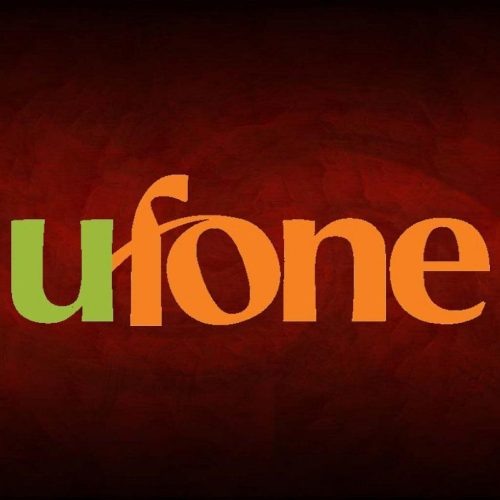 Ufone ends 2020 on a positive note with a reaffirmation of its commitment to prioritize its customers