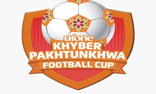 Ufone Brings Football Tournament for the youth in Khyber Pakhtunkhwa
