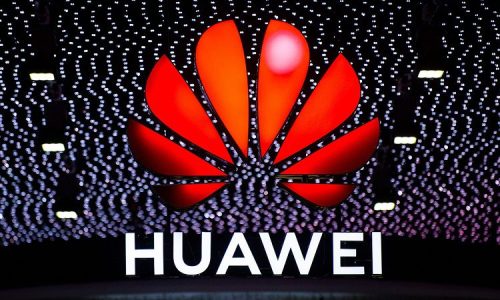 According to Huawei, the aim is to become the best mobile manufacturer in the world