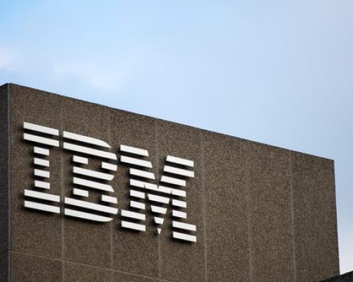 Lanka Bell Teams with IBM to Accelerate Cloud Adoption in Sri Lanka