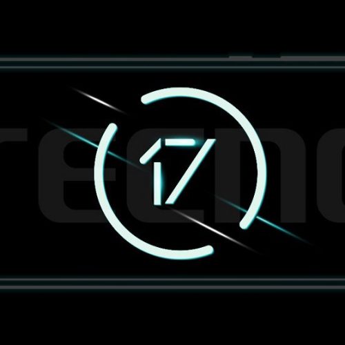 A new device was spotted on Google Play Console; TECNO Camon 17 on its way! 