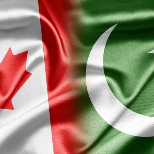 Momentum Pakistan-2018 brings Canadian’s soft visa regime for Pakistani tech startups 