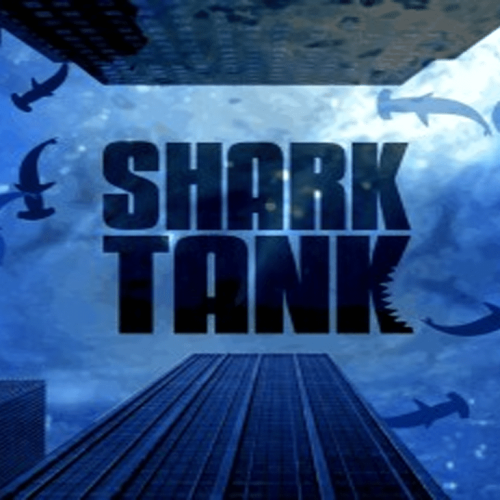 Grenlit Studios Secures Exclusive Shark Tank License from Sony Pictures Television for Ground breaking Pakistani Production